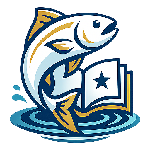 PetriLern App Logo